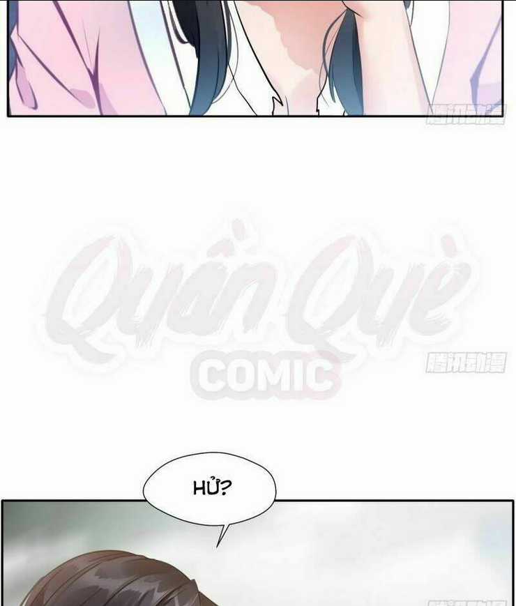 Tuyệt Thế Cổ Tôn - Chapter 48 - Trang 5