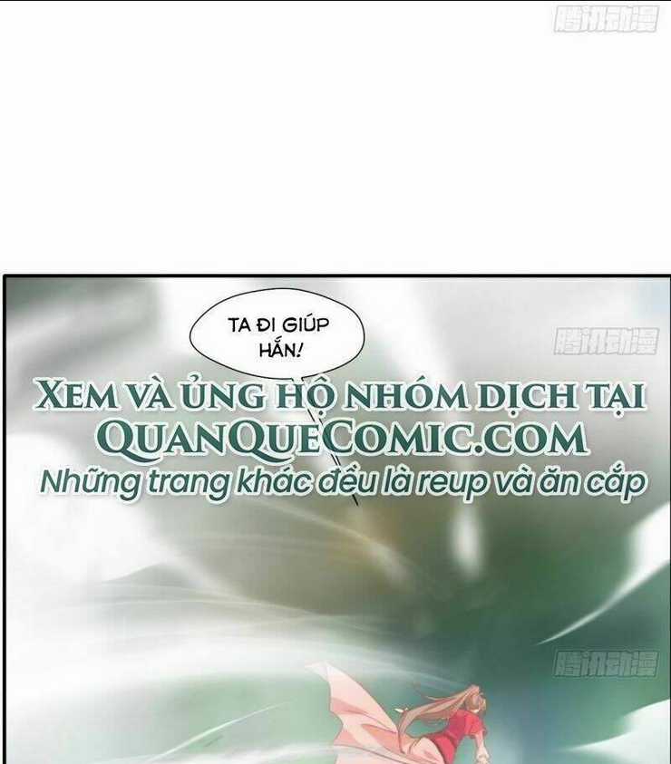 Tuyệt Thế Cổ Tôn - Chapter 49 - Trang 13