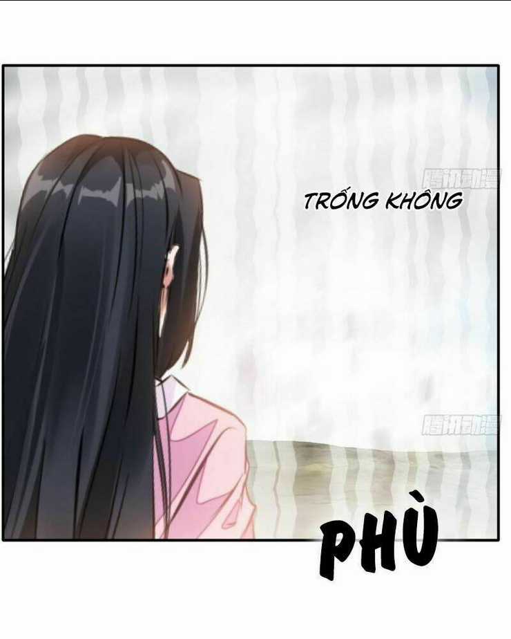 Tuyệt Thế Cổ Tôn - Chapter 49 - Trang 3