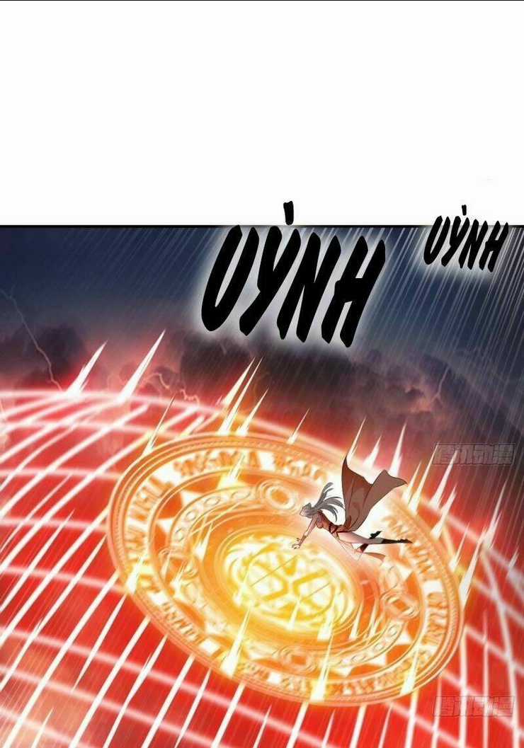 Tuyệt Thế Cổ Tôn - Chapter 49 - Trang 25