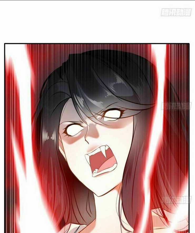 Tuyệt Thế Cổ Tôn - Chapter 49 - Trang 4