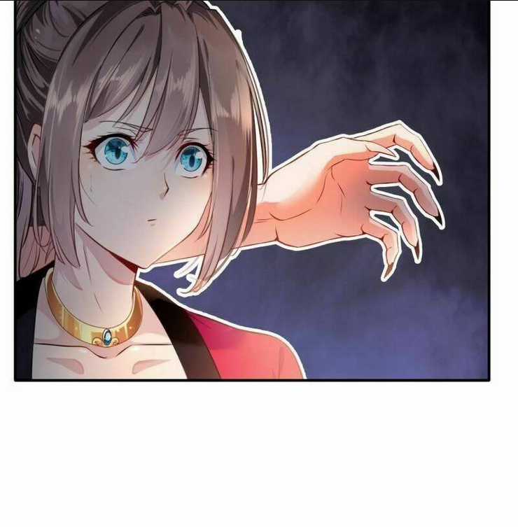 Tuyệt Thế Cổ Tôn - Chapter 50 - Trang 6