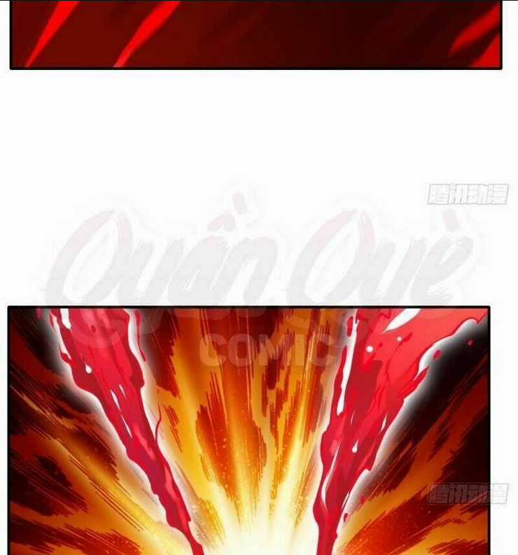 Tuyệt Thế Cổ Tôn - Chapter 52 - Trang 14