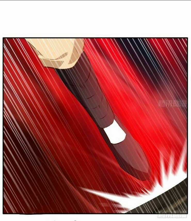 Tuyệt Thế Cổ Tôn - Chapter 52 - Trang 33