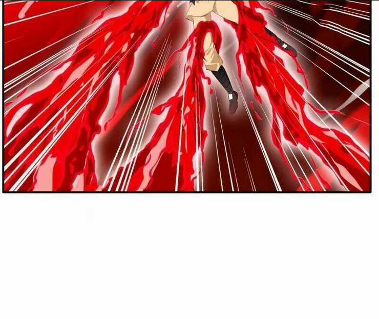 Tuyệt Thế Cổ Tôn - Chapter 53 - Trang 3