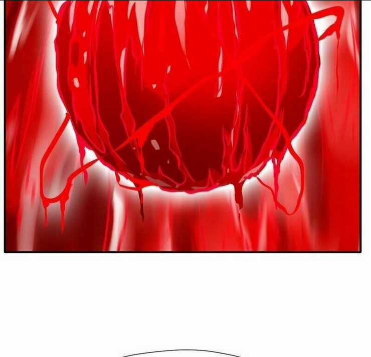 Tuyệt Thế Cổ Tôn - Chapter 53 - Trang 8