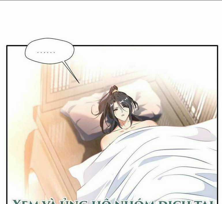 Tuyệt Thế Cổ Tôn - Chapter 57 - Trang 1