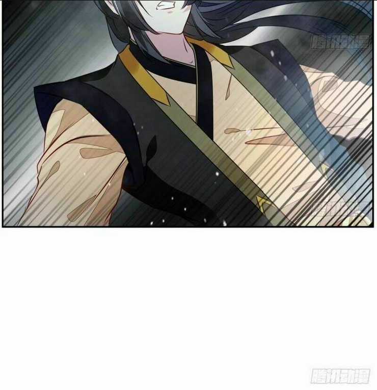 Tuyệt Thế Cổ Tôn - Chapter 64 - Trang 15