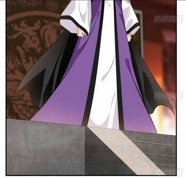 Tuyệt Thế Cổ Tôn - Chapter 65 - Trang 12