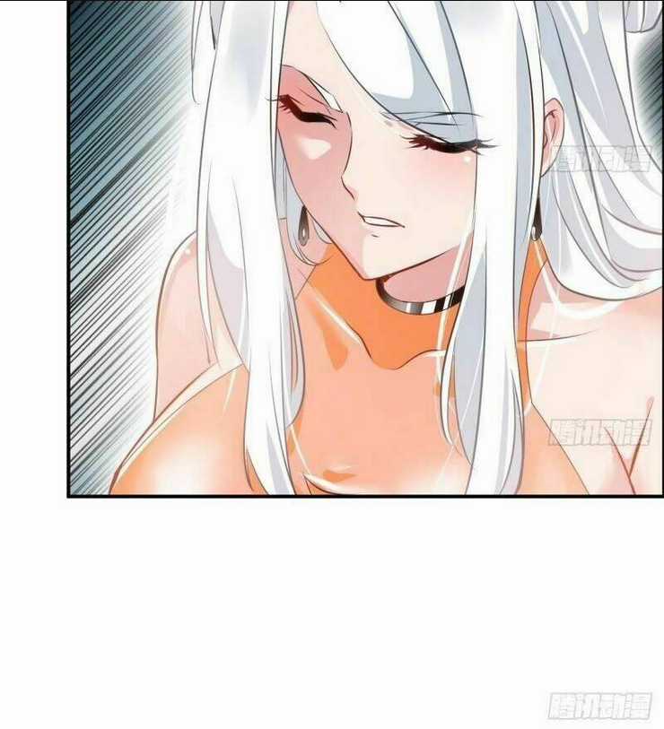 Tuyệt Thế Cổ Tôn - Chapter 65 - Trang 33