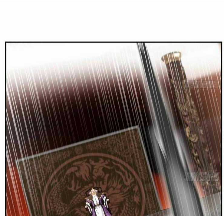 Tuyệt Thế Cổ Tôn - Chapter 65 - Trang 7