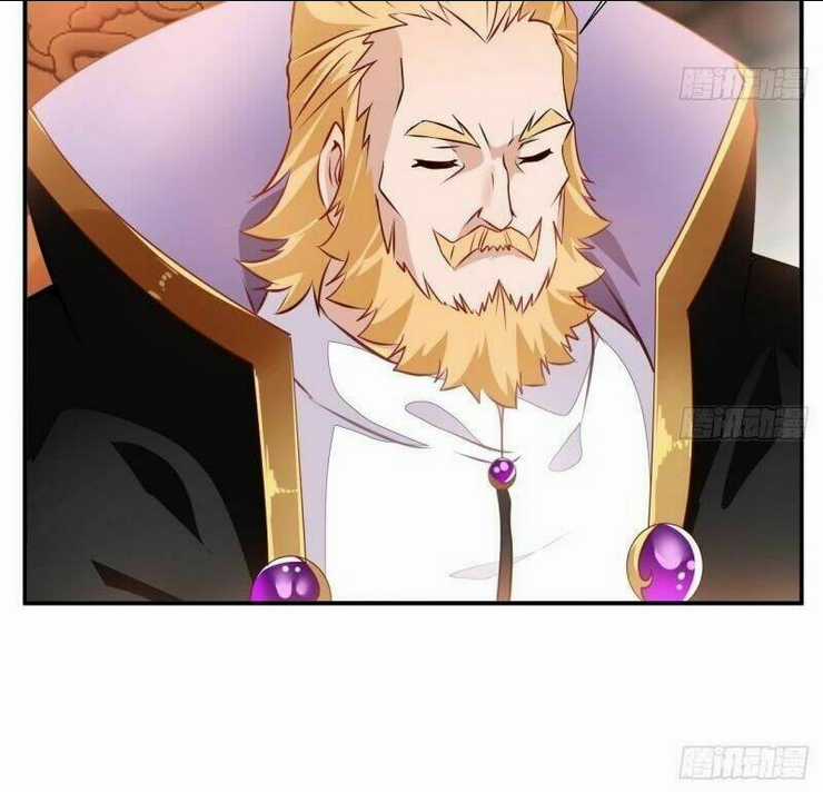 Tuyệt Thế Cổ Tôn - Chapter 65 - Trang 9