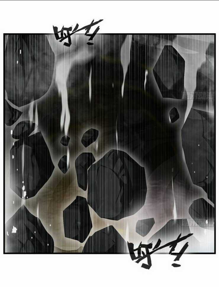 Tuyệt Thế Cổ Tôn - Chapter 75 - Trang 3