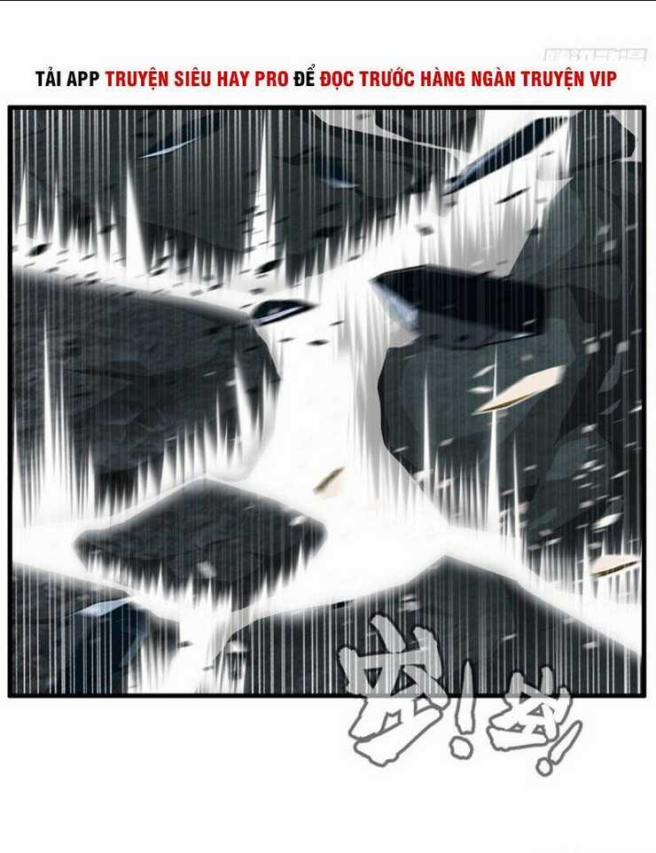 Tuyệt Thế Cổ Tôn - Chapter 79 - Trang 15