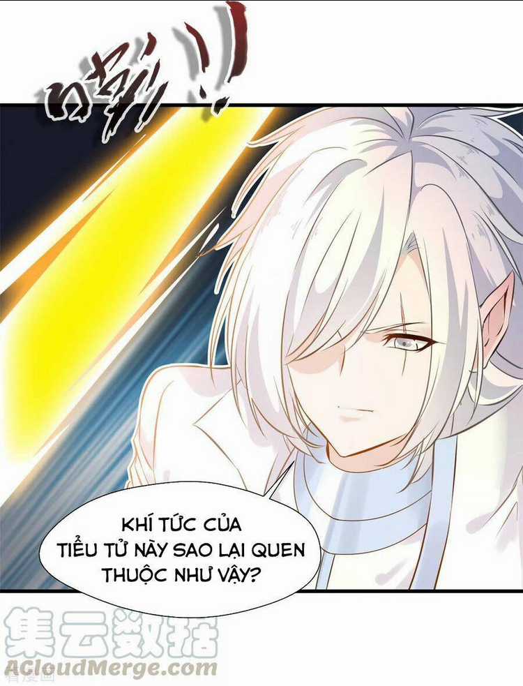 Tuyệt Thế Cổ Tôn - Chapter 98 - Trang 30