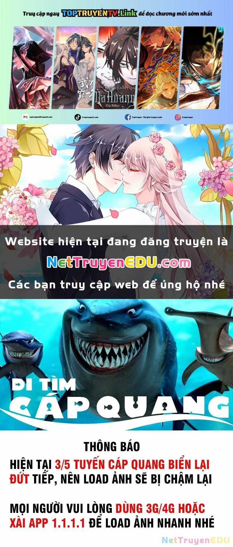 Tuyệt Thế Đan Thần - Chapter 100 - Trang 1