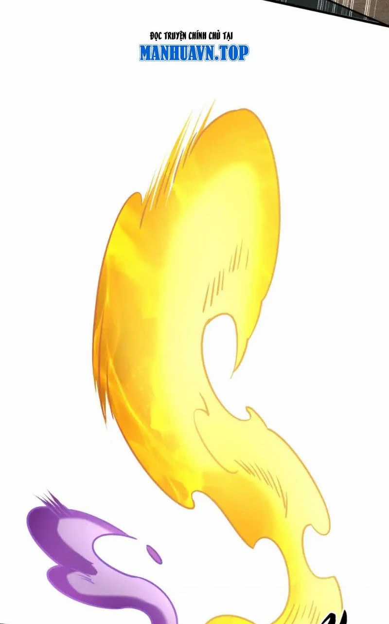 Tuyệt Thế Đan Thần - Chapter 100 - Trang 12