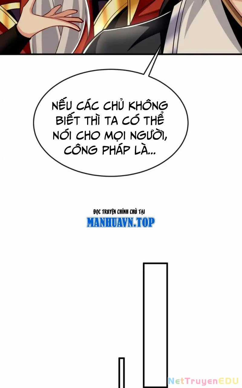 Tuyệt Thế Đan Thần - Chapter 100 - Trang 3