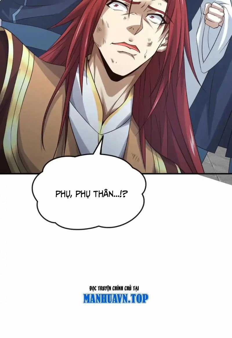Tuyệt Thế Đan Thần - Chapter 100 - Trang 31