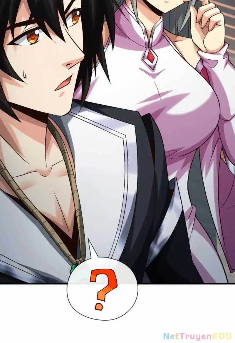 Tuyệt Thế Đan Thần - Chapter 100 - Trang 34