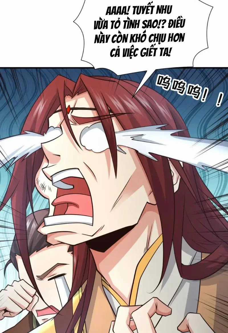 Tuyệt Thế Đan Thần - Chapter 100 - Trang 40