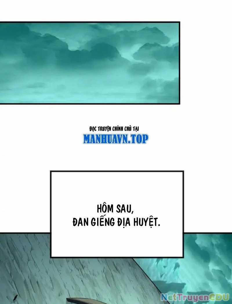 Tuyệt Thế Đan Thần - Chapter 100 - Trang 42