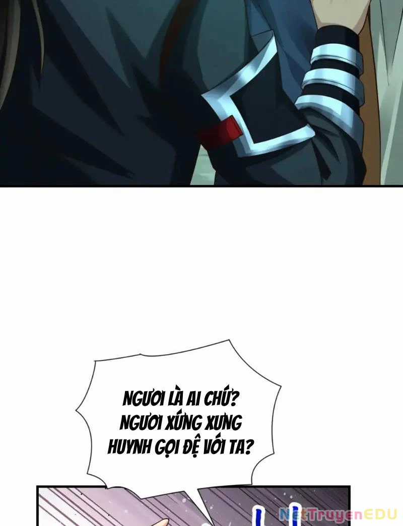 Tuyệt Thế Đan Thần - Chapter 100 - Trang 47