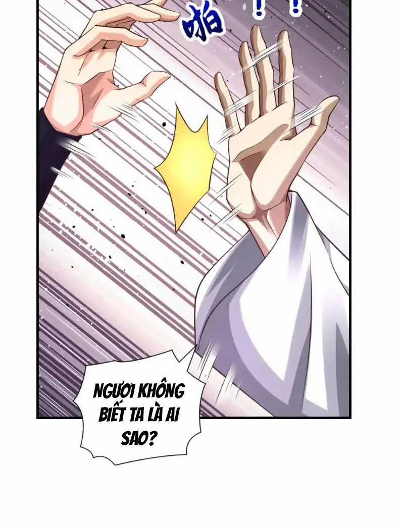 Tuyệt Thế Đan Thần - Chapter 100 - Trang 48