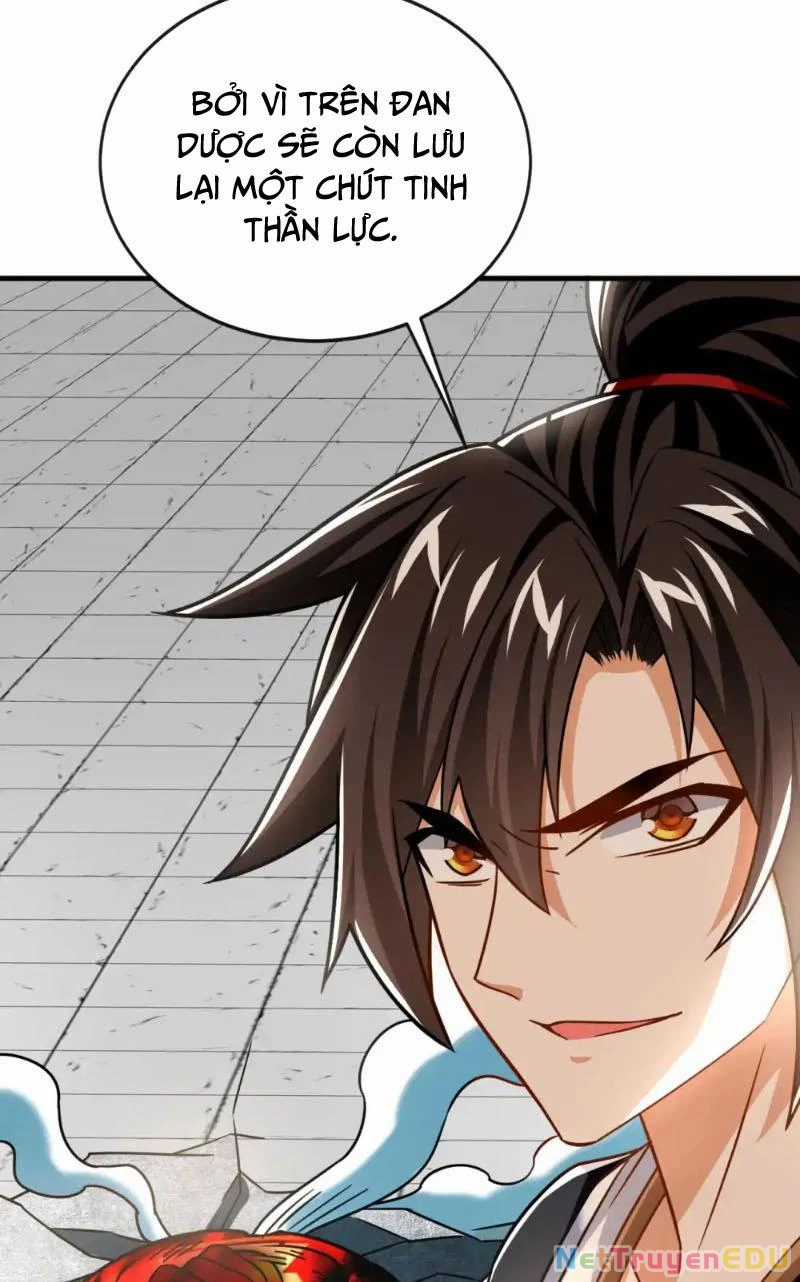 Tuyệt Thế Đan Thần - Chapter 100 - Trang 6