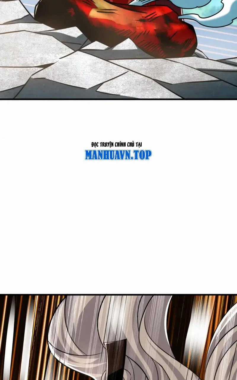 Tuyệt Thế Đan Thần - Chapter 100 - Trang 9