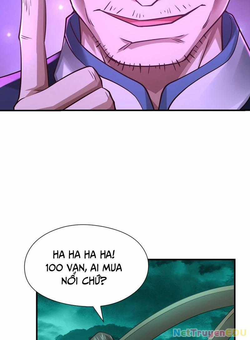Tuyệt Thế Đan Thần - Chapter 101 - Trang 2