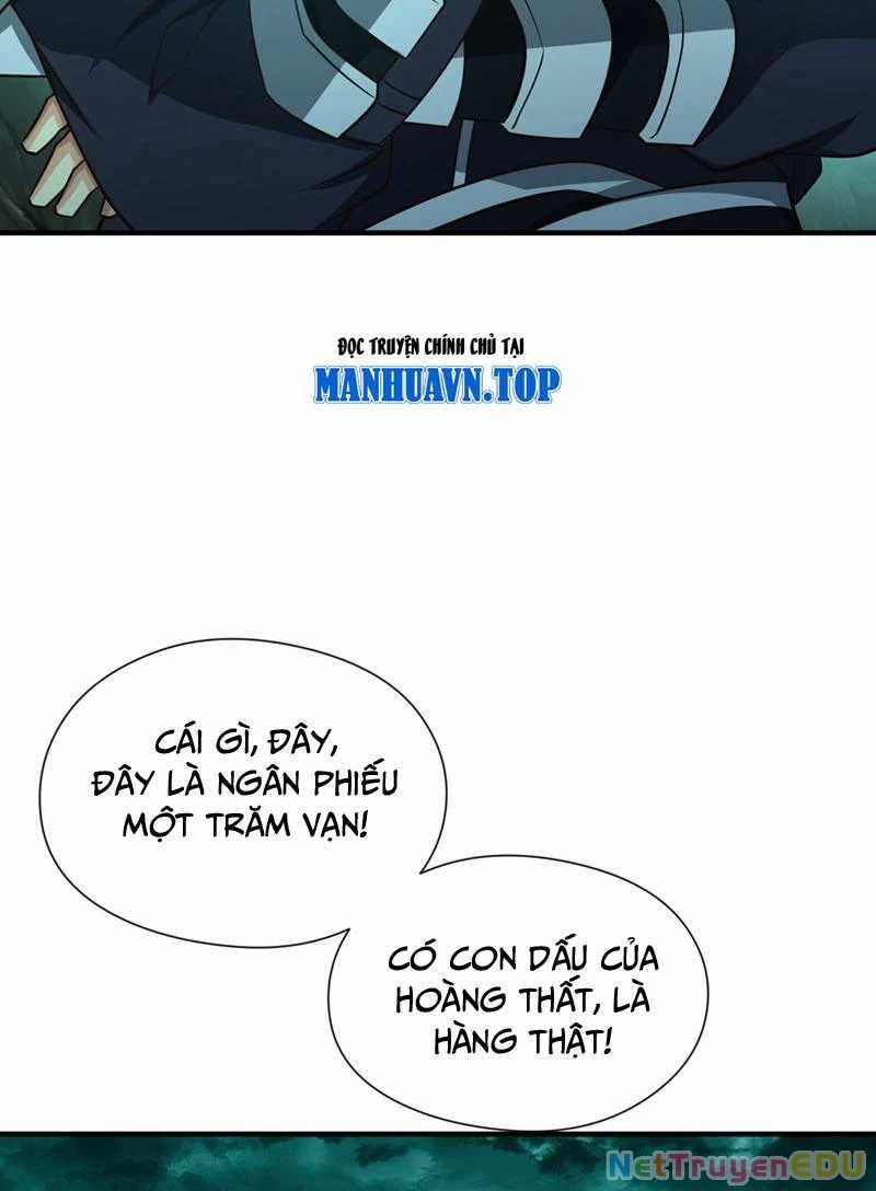 Tuyệt Thế Đan Thần - Chapter 101 - Trang 13