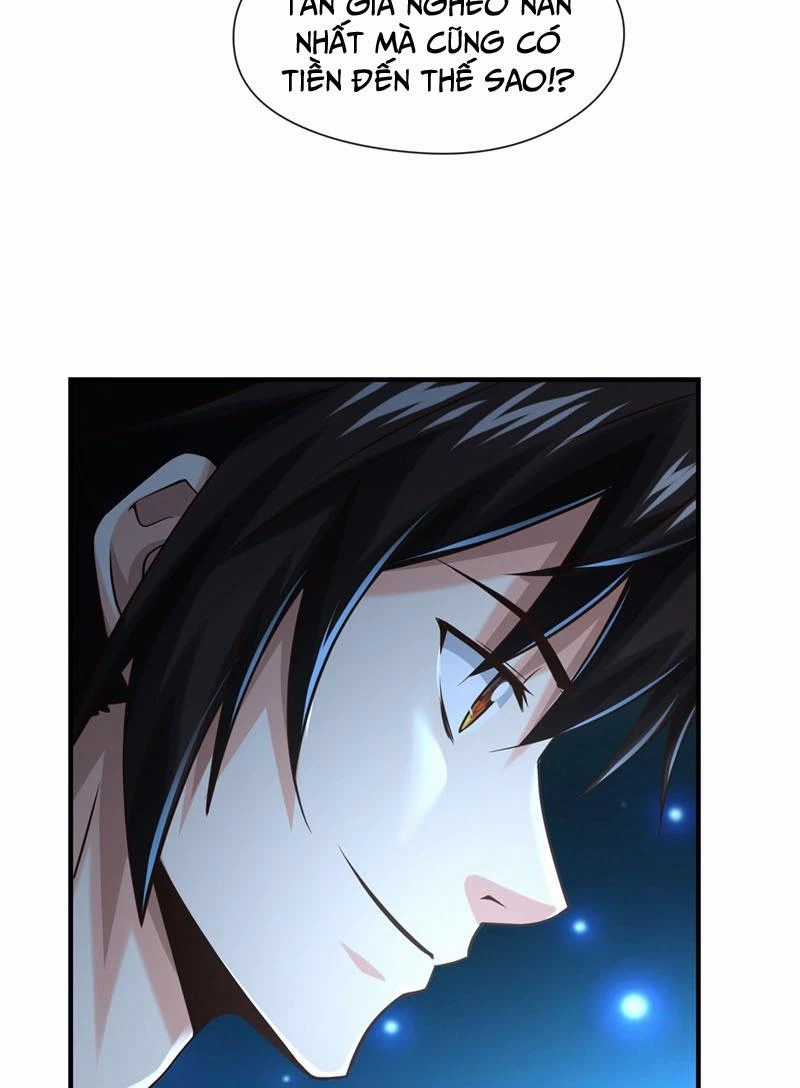 Tuyệt Thế Đan Thần - Chapter 101 - Trang 15