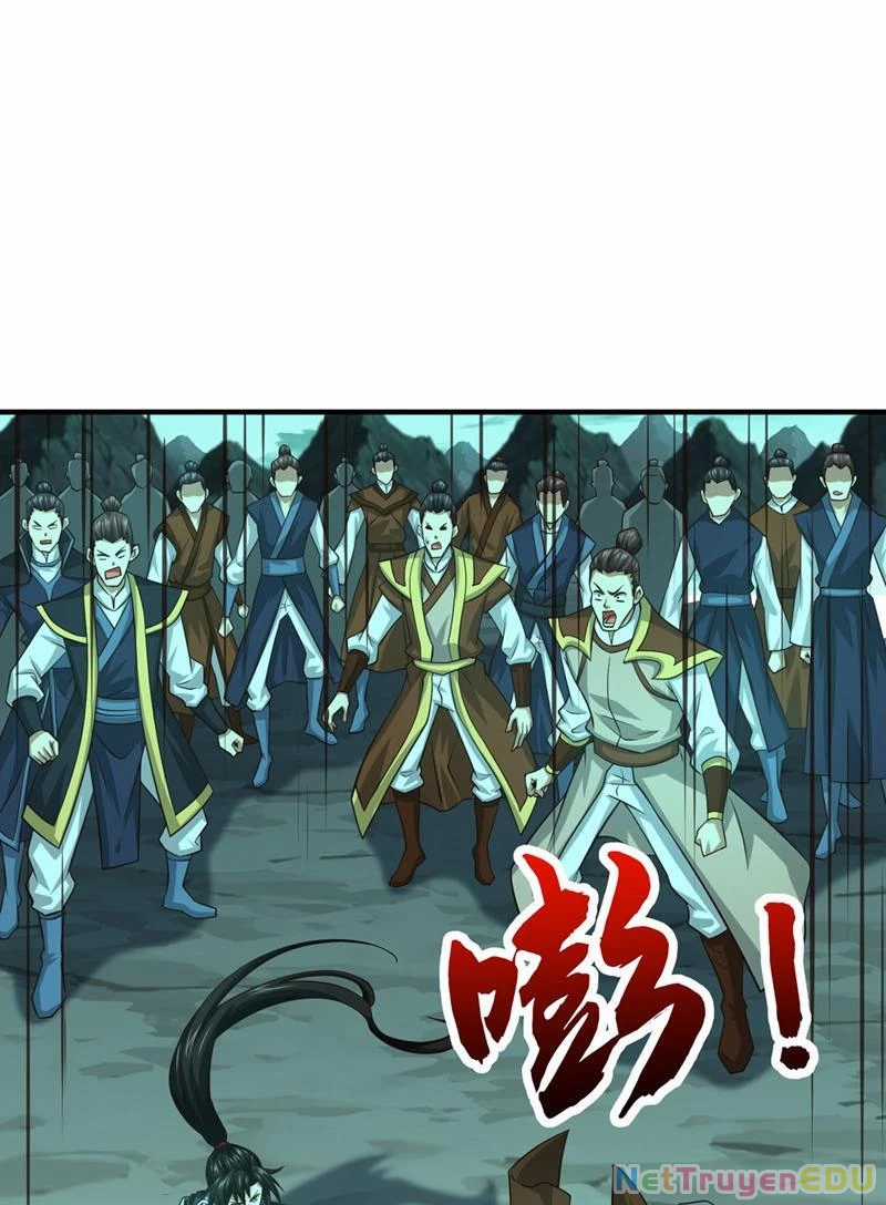 Tuyệt Thế Đan Thần - Chapter 101 - Trang 19