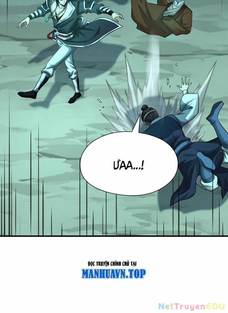 Tuyệt Thế Đan Thần - Chapter 101 - Trang 20