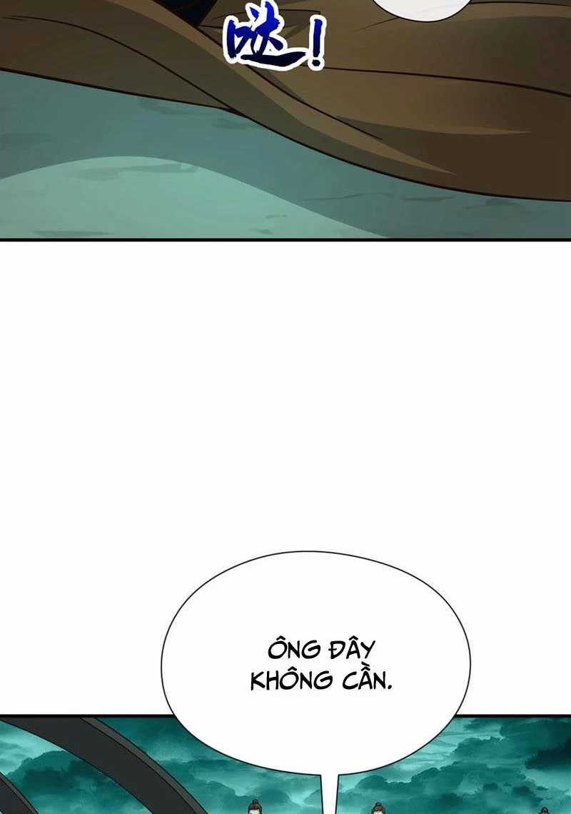 Tuyệt Thế Đan Thần - Chapter 101 - Trang 22