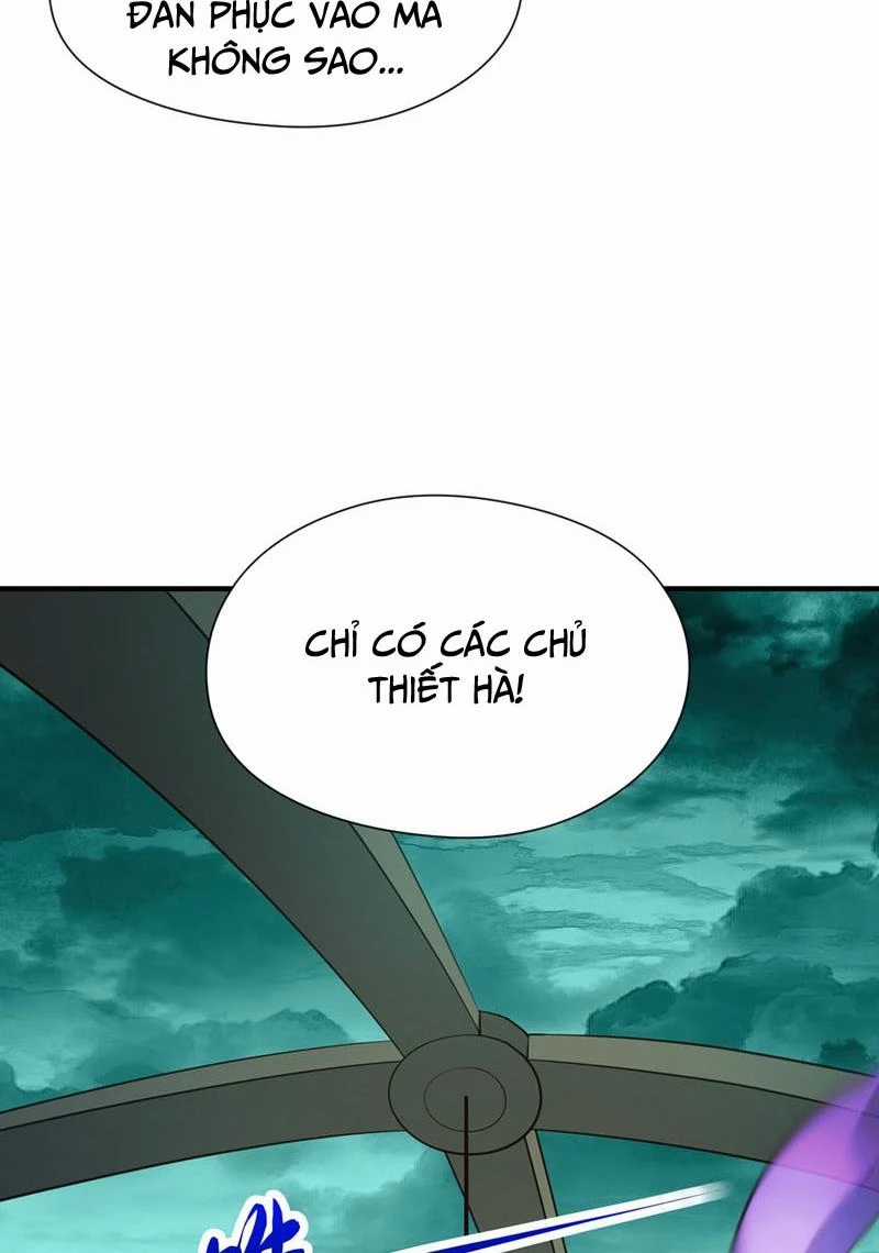 Tuyệt Thế Đan Thần - Chapter 101 - Trang 26