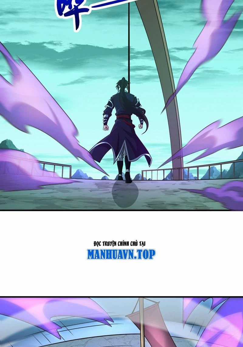 Tuyệt Thế Đan Thần - Chapter 101 - Trang 27