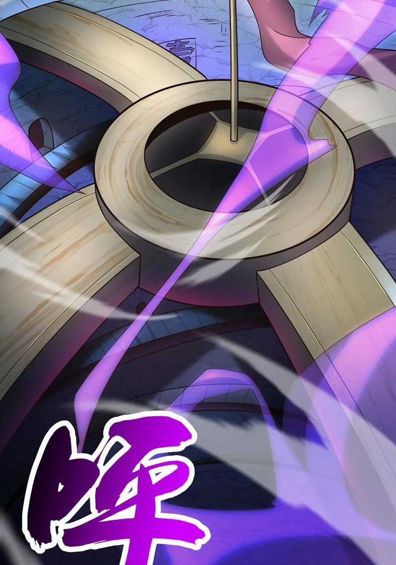 Tuyệt Thế Đan Thần - Chapter 101 - Trang 28