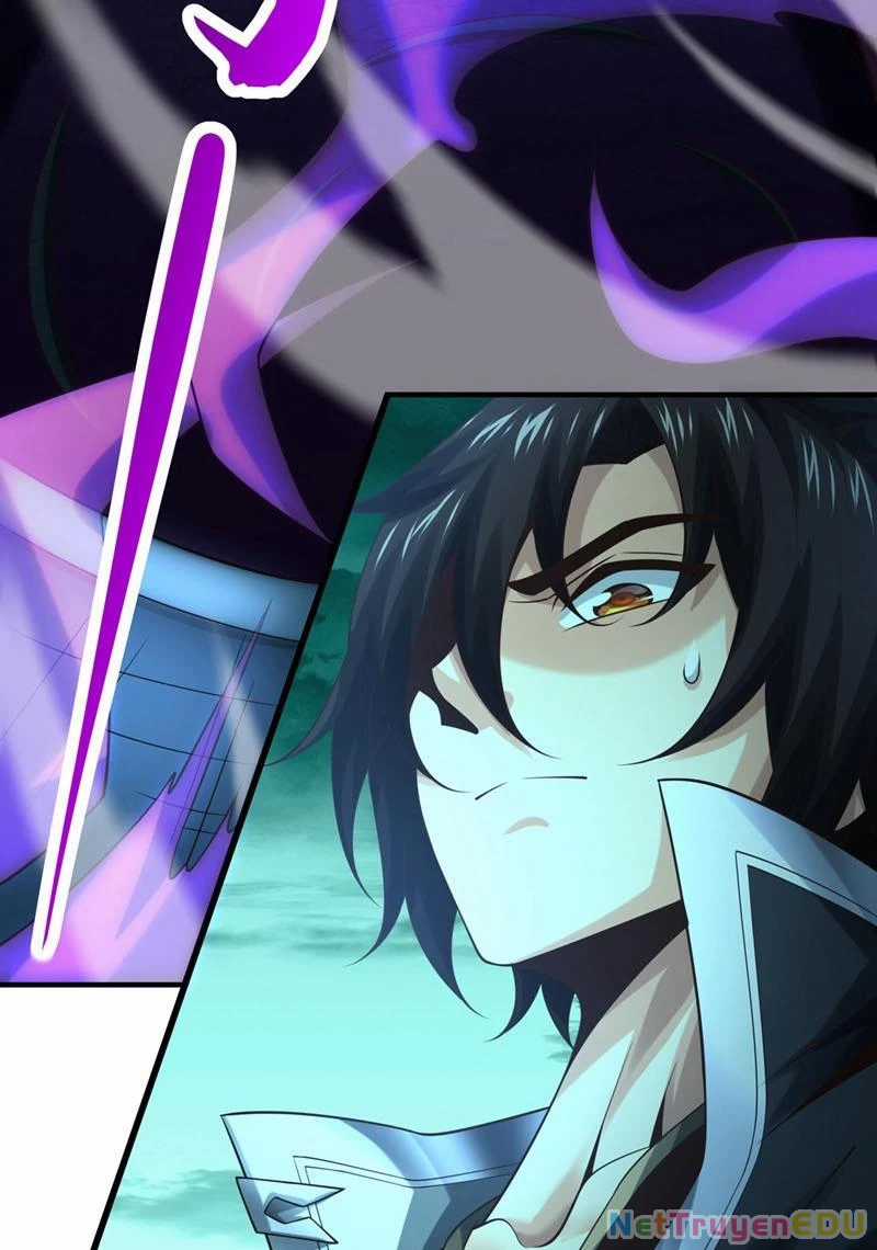 Tuyệt Thế Đan Thần - Chapter 101 - Trang 29