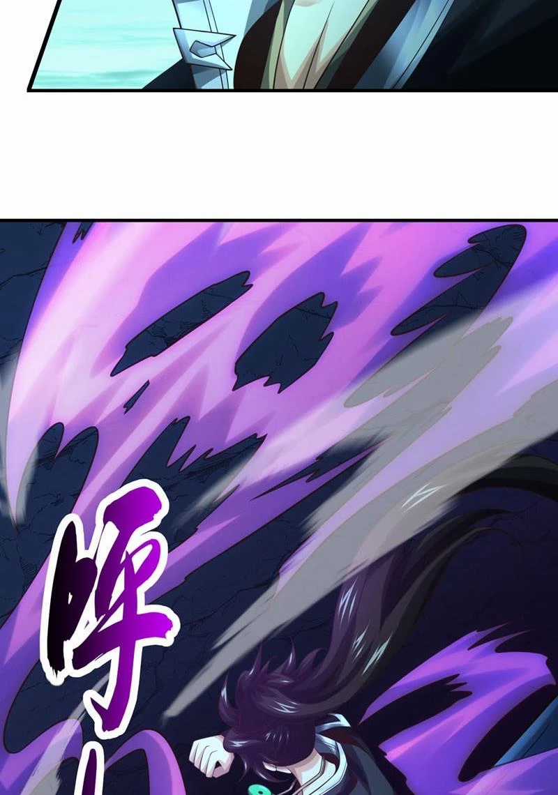 Tuyệt Thế Đan Thần - Chapter 101 - Trang 30