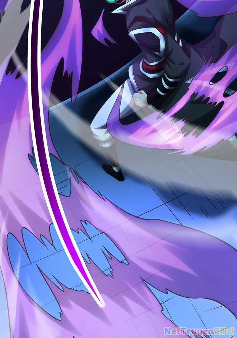 Tuyệt Thế Đan Thần - Chapter 101 - Trang 31