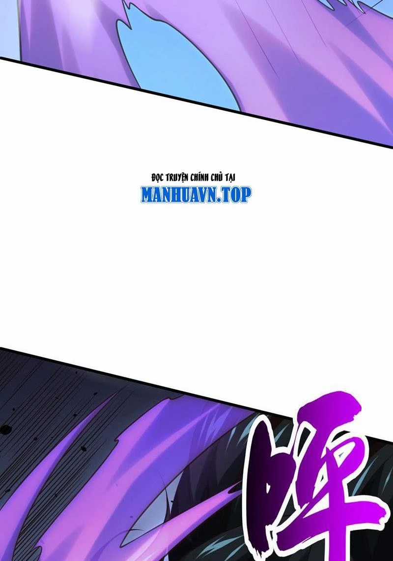 Tuyệt Thế Đan Thần - Chapter 101 - Trang 32