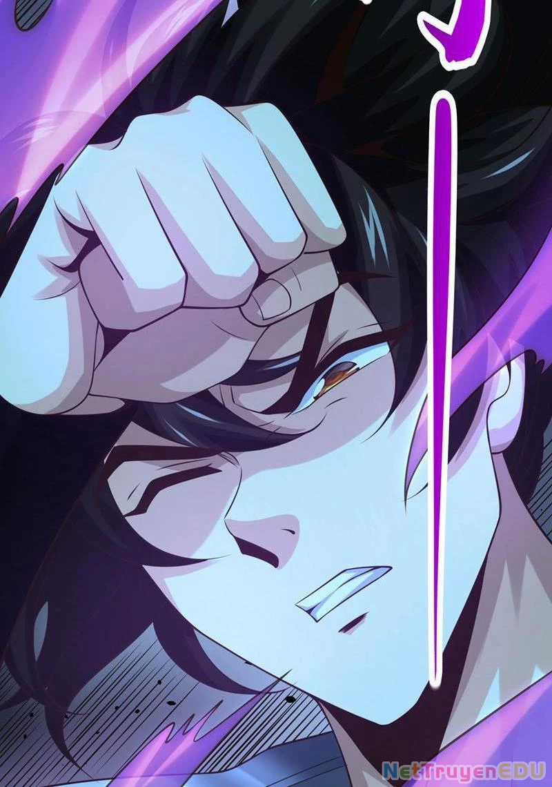 Tuyệt Thế Đan Thần - Chapter 101 - Trang 33