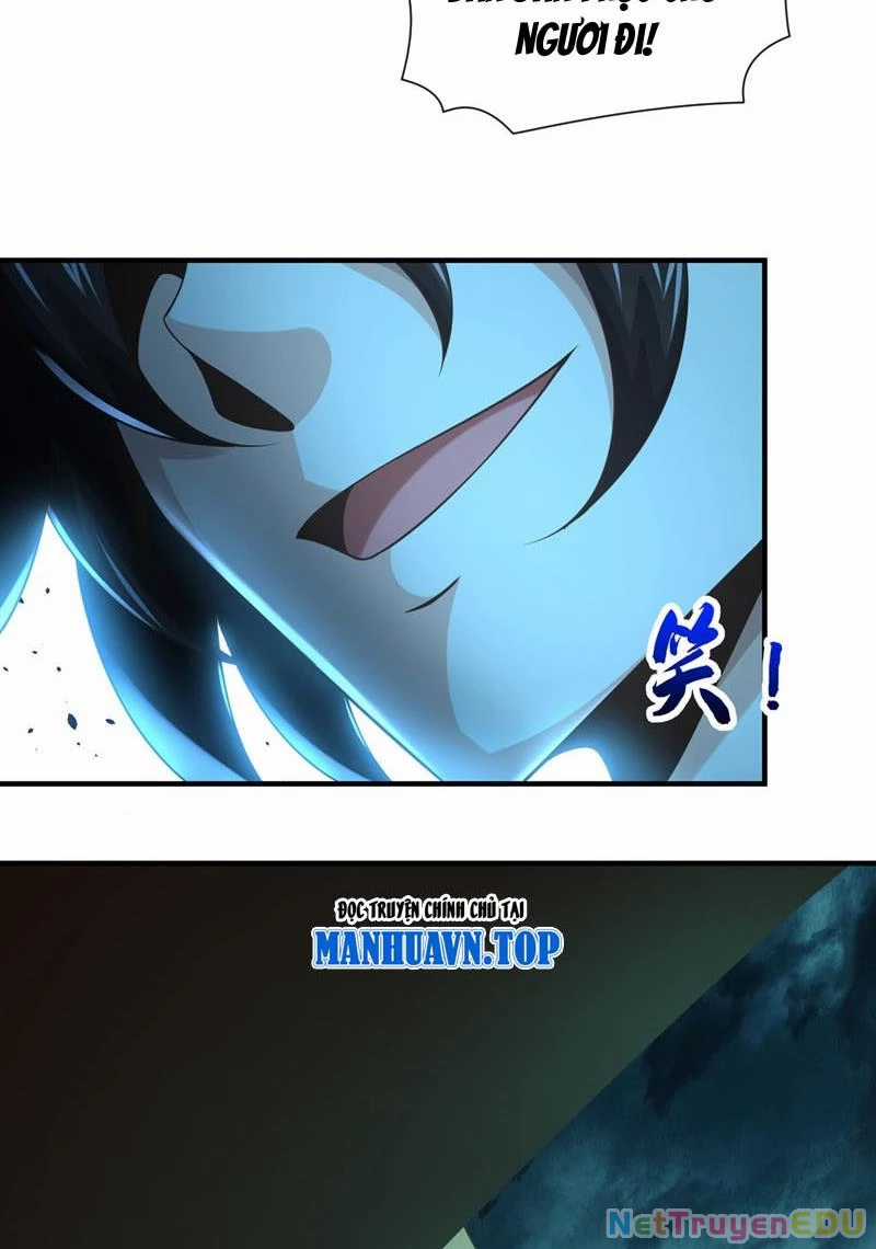 Tuyệt Thế Đan Thần - Chapter 101 - Trang 36