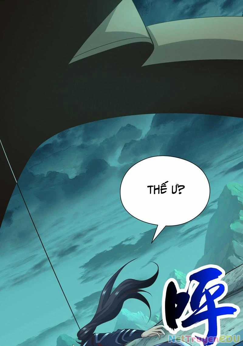 Tuyệt Thế Đan Thần - Chapter 101 - Trang 37
