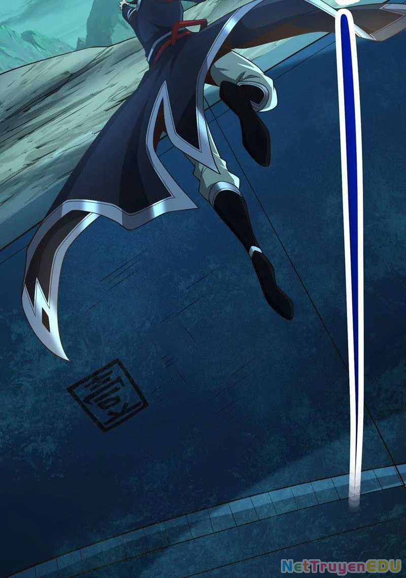 Tuyệt Thế Đan Thần - Chapter 101 - Trang 38