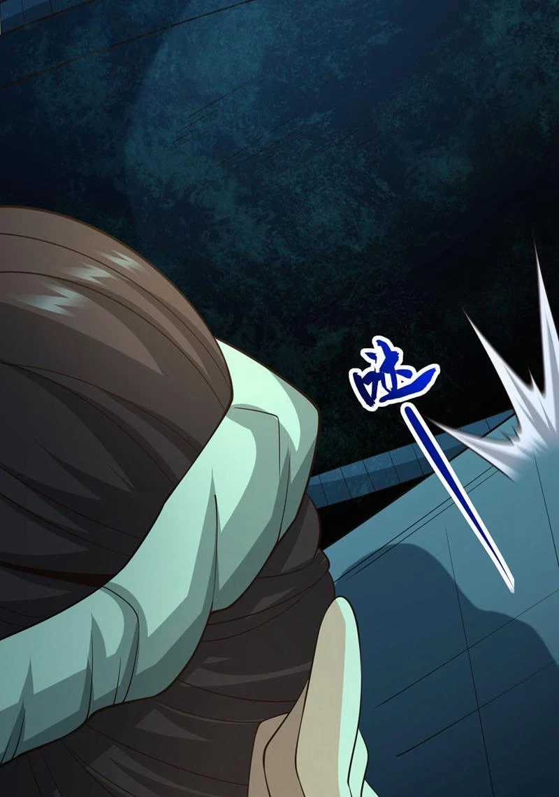 Tuyệt Thế Đan Thần - Chapter 101 - Trang 39