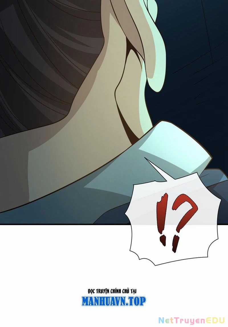 Tuyệt Thế Đan Thần - Chapter 101 - Trang 40