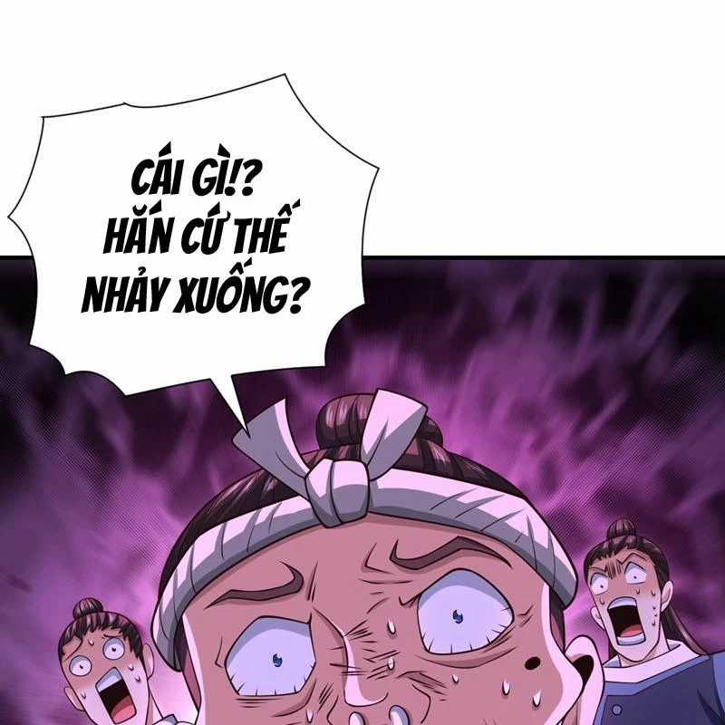 Tuyệt Thế Đan Thần - Chapter 101 - Trang 41